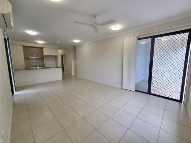 House for rent in Burdell, Queensland
