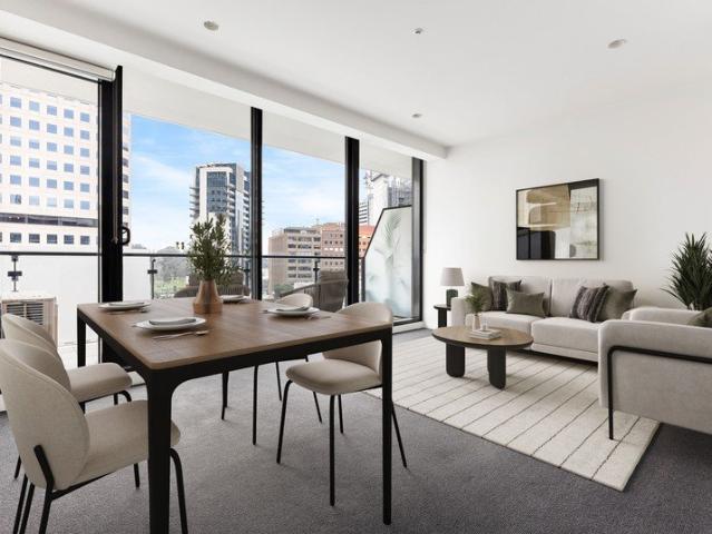 Apartment for sale in Camerons Creek, Victoria