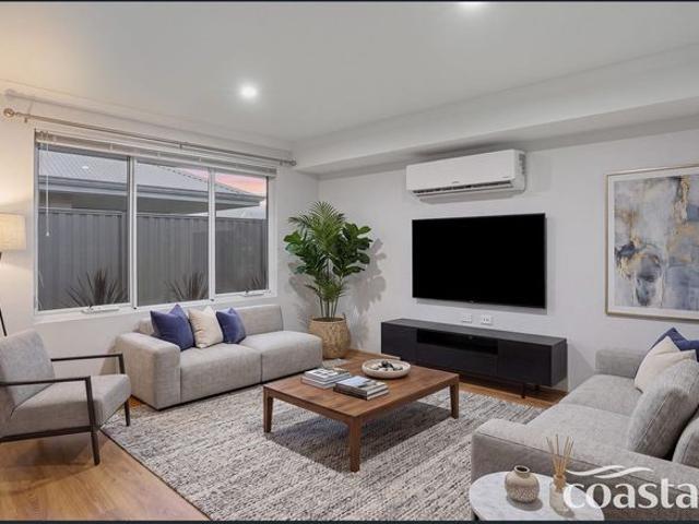 House for rent in South Yunderup, Western Australia