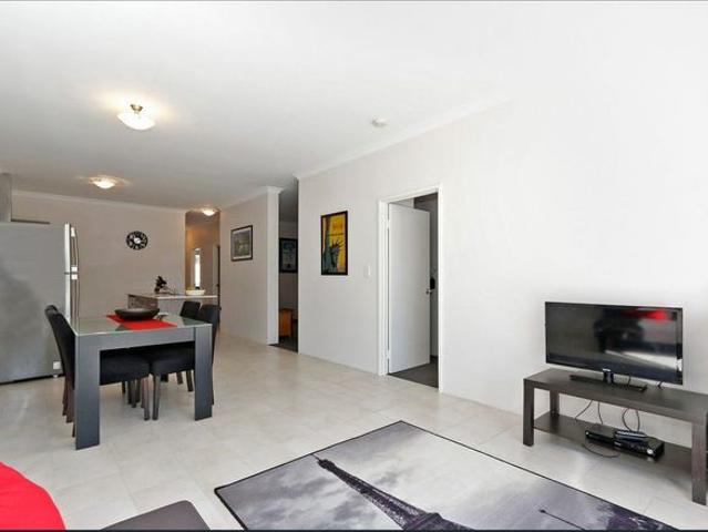 House for rent in Alkimos, Western Australia