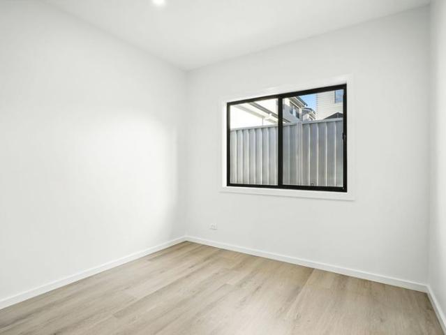 Granny Flat for rent in Sydney, New South Wales