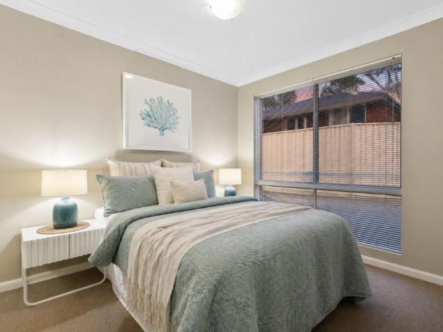 House for rent in Stirling, Western Australia