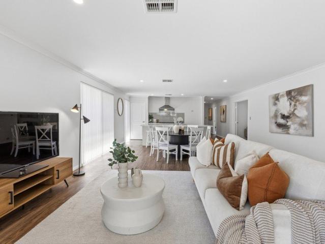 House for sale in Yanchep, City of Wanneroo
