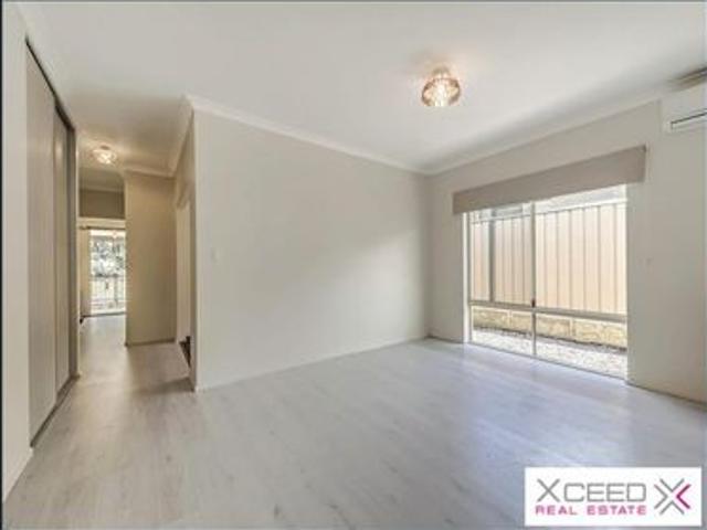 House for rent in Yanchep, Western Australia