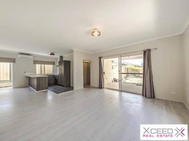 House for rent in Yanchep, Western Australia
