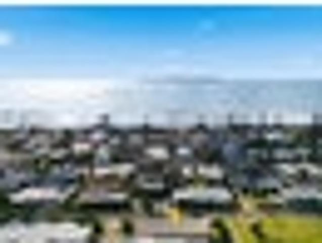 House for sale in Bay Of Plenty