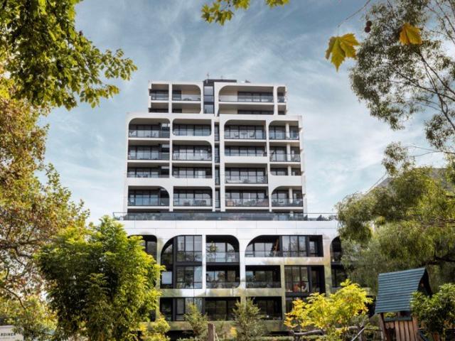 Apartment for sale in Camerons Creek, Victoria