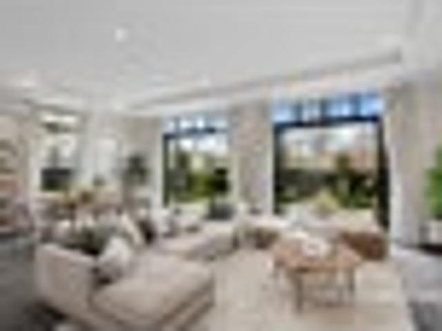House for sale in Northwood, Fendalton-Waimari-Harewood Community