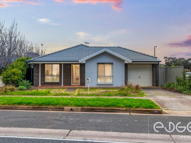 House for sale in Horseshoe Creek, South Australia
