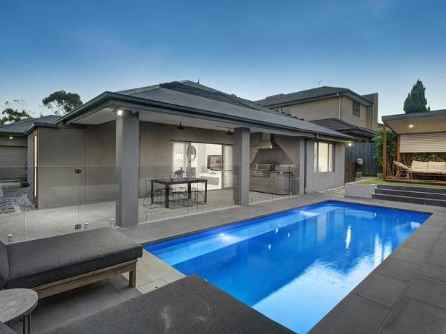 House for rent in Camerons Creek, Victoria