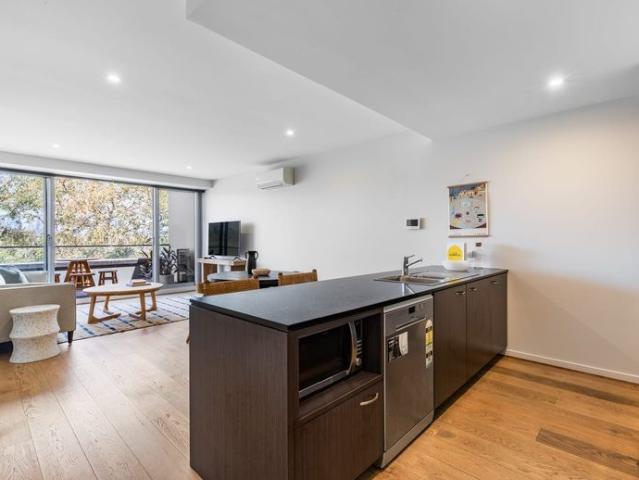 Apartment for rent in Camerons Creek, Victoria