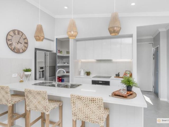 House for rent in Garbutt, Townsville