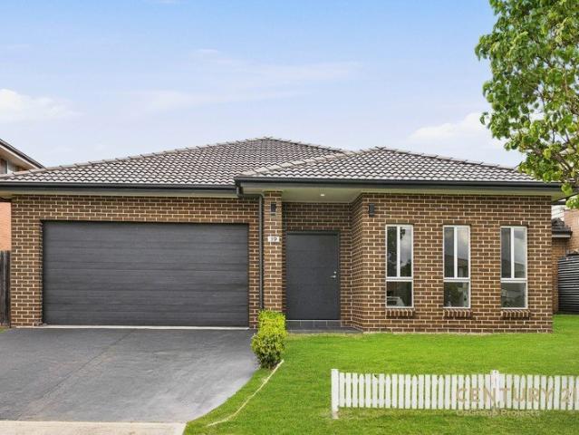 House for sale in Colebee, Sydney