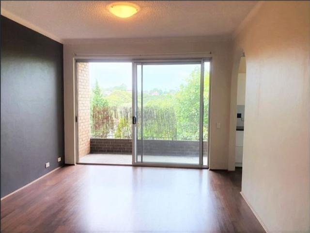 Apartment for rent in St George, Sydney