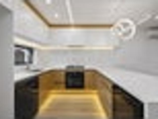 House for sale in Wairau Valley