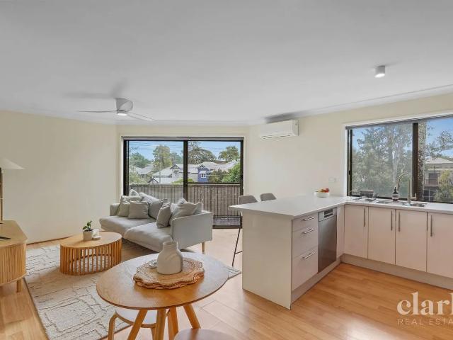 Apartment for rent in Gordon Park, Greater Brisbane