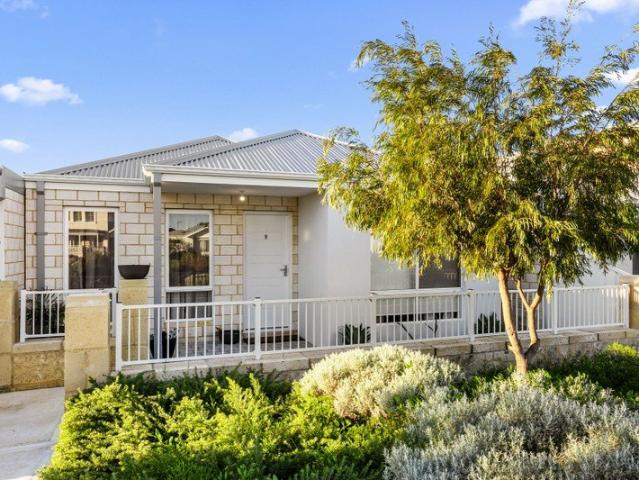 House for sale in Coogee, Western Australia