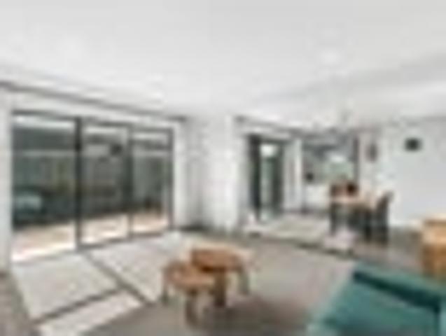 House for sale in Copper Ridge, Christchurch