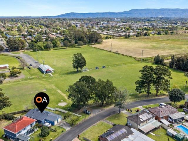 House for sale in Nowra, Shoalhaven City Council