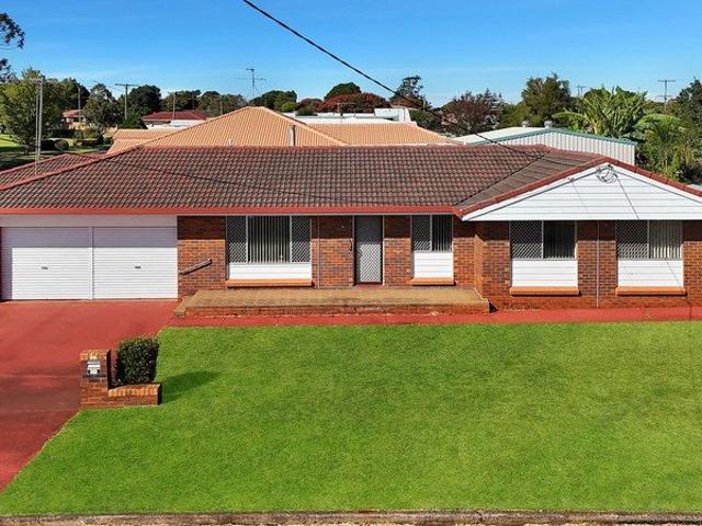House for sale in Toowoomba, Queensland