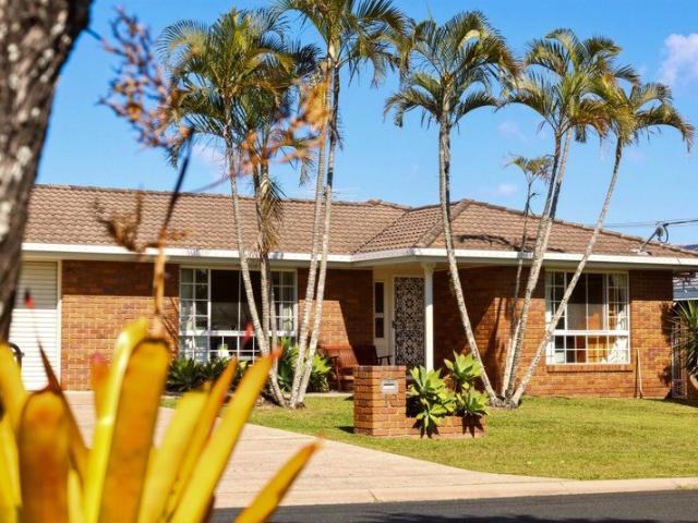House for sale in Toombul, Queensland