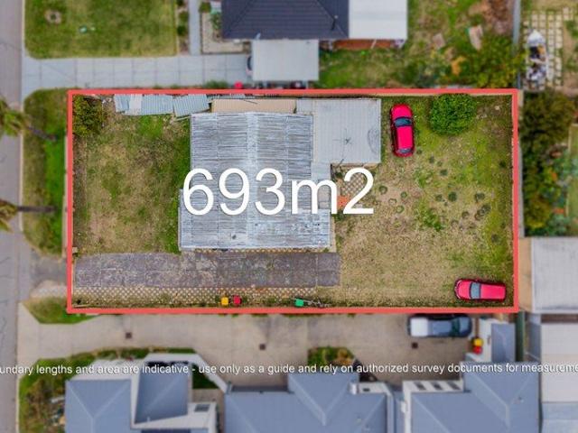 House for sale in Stirling, Western Australia