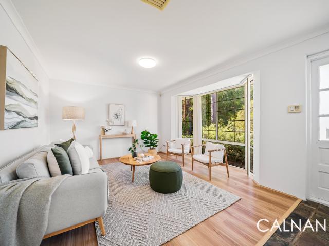 House for sale in Wellard, Western Australia