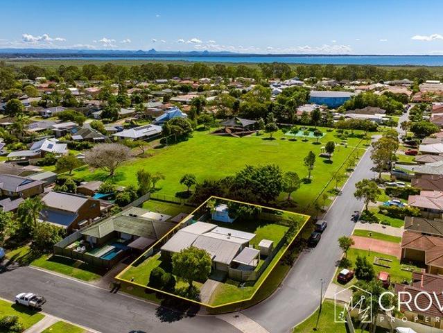 House for sale in Toombul, Queensland