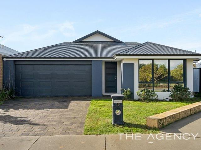 House for sale in Harrisdale, Western Australia