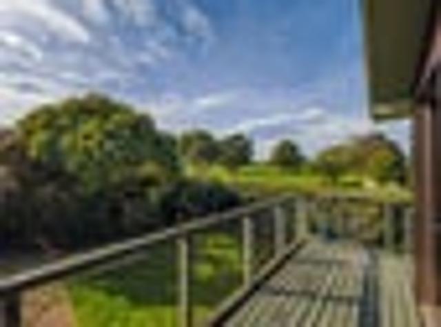 House for sale in Manawatu District