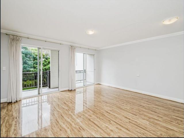Apartment for rent in Cockburn, Western Australia