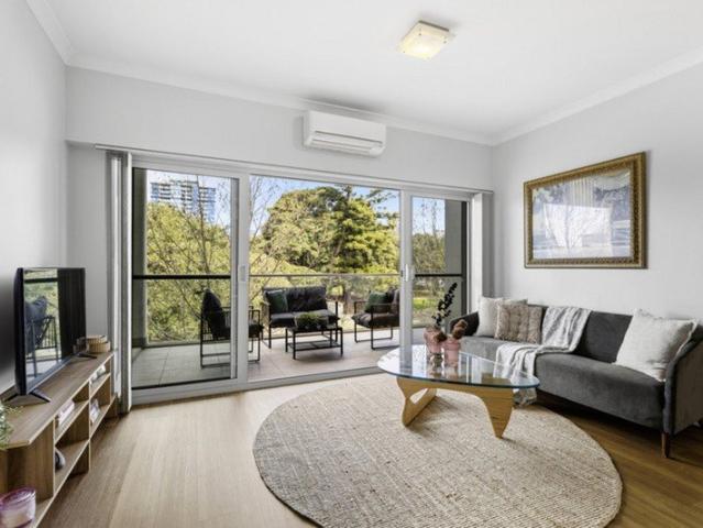 Apartment for sale in Western Australia