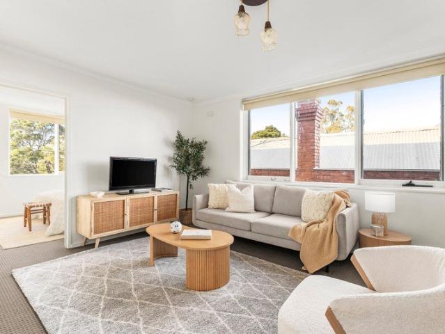 Apartment for sale in Camerons Creek, Victoria