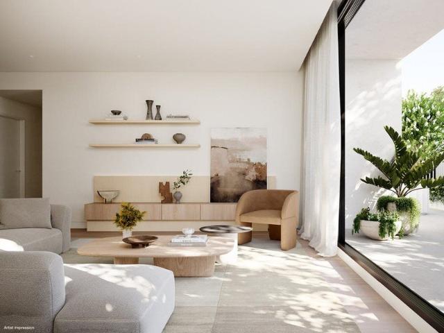 Apartment for sale in Balwyn, Melbourne