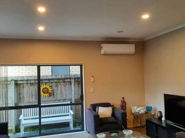 House for rent in Howick, Oroua County
