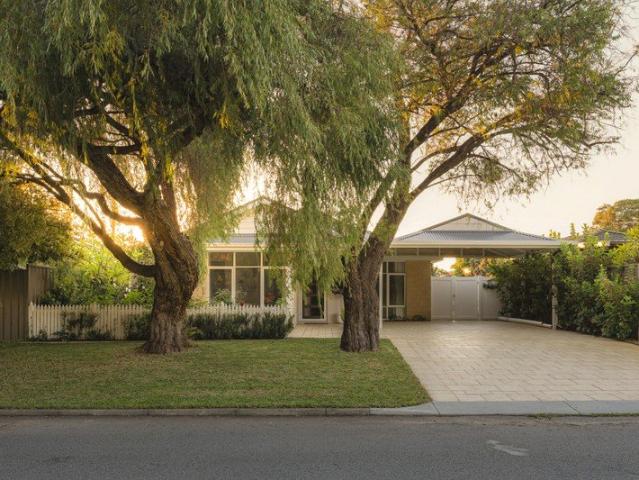 House for sale in Bayswater, Western Australia