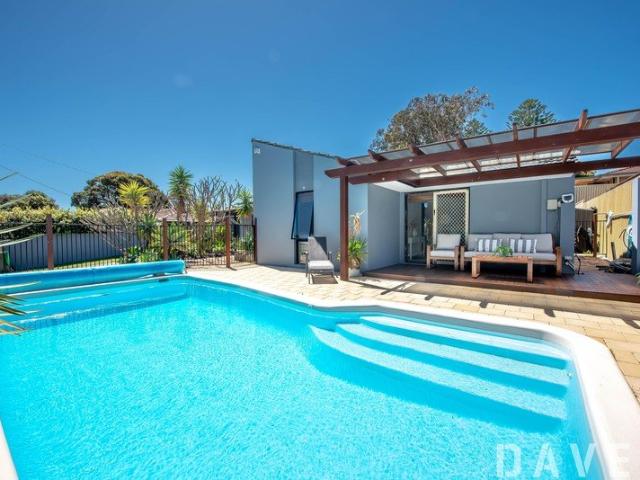 House for sale in Padbury, City of Joondalup