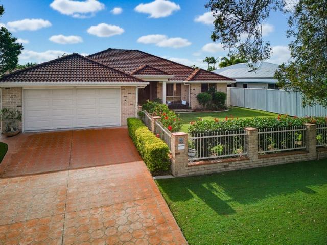 House for sale in Kings Creek, Queensland