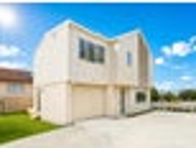 House for sale in Howick, Oroua County