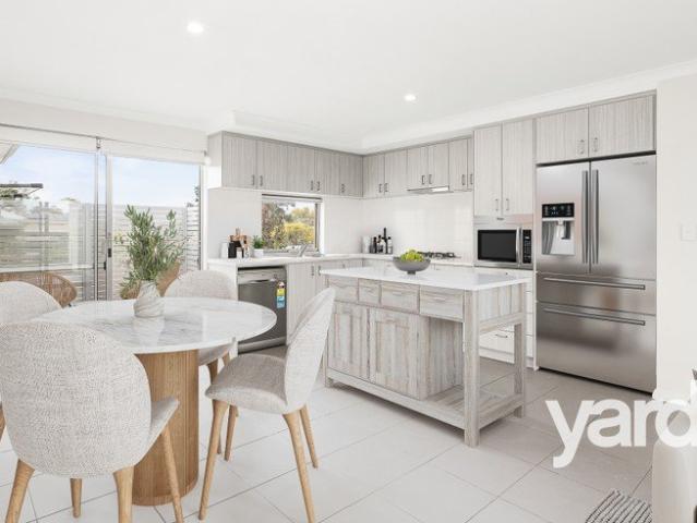 House for sale in Willagee, Western Australia
