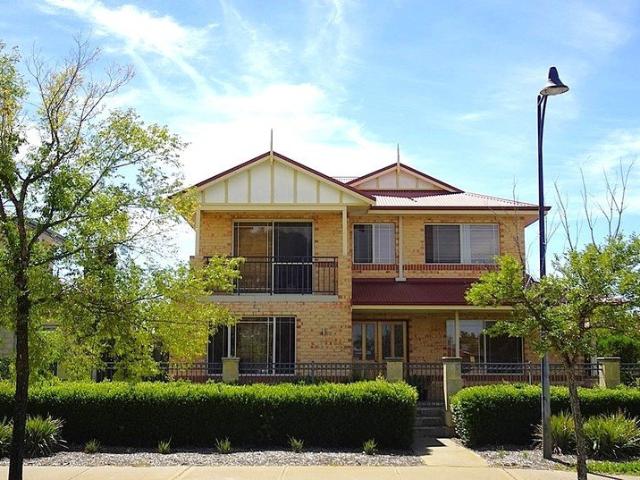 House for sale in Aveley, Western Australia