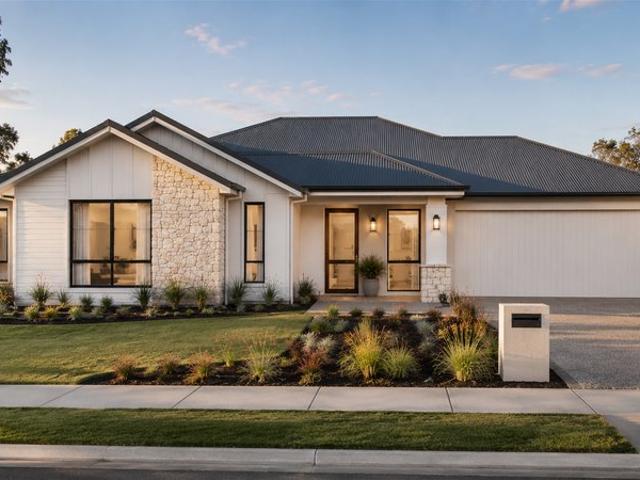 Cottage for sale in Woodvale, Western Australia