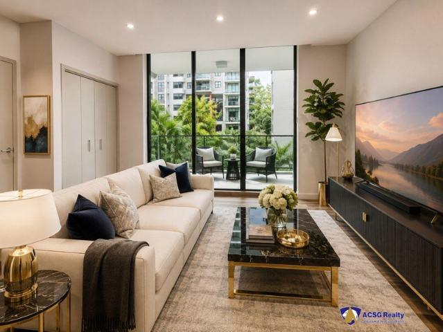 Apartment for sale in Sydney, New South Wales