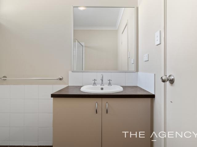 House for sale in Bentley, Western Australia