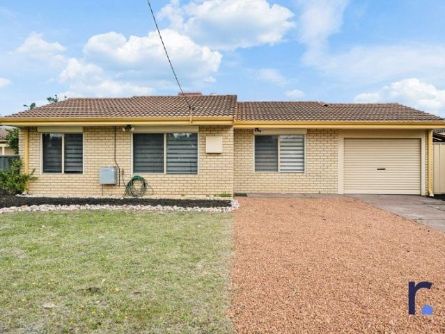 House for sale in Willetton, City of Canning
