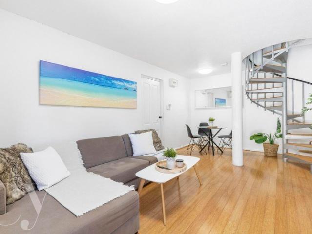 Apartment for sale in Stirling, Western Australia