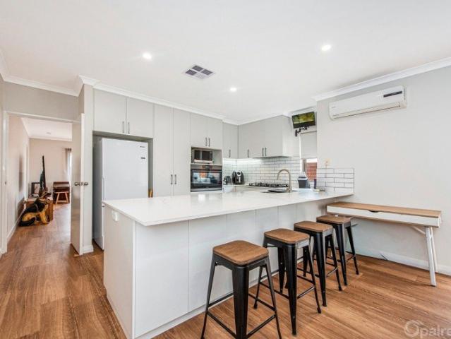 House for sale in Secret Harbour, City of Rockingham
