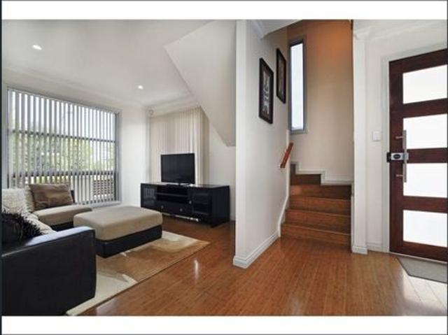House for rent in Lightsview, Adelaide