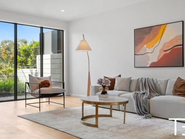 Townhouse for sale in Camerons Creek, Victoria