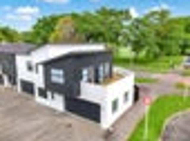 House for sale in Knighton, Hamilton City